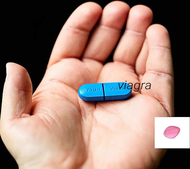 Viagra 2